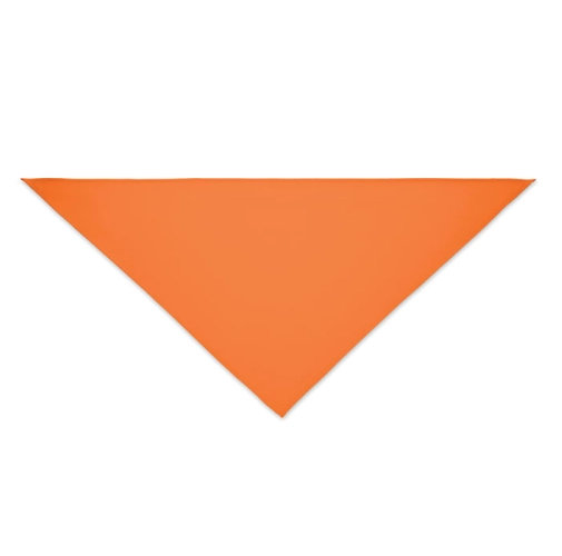 BANDANA BANDIDO MO6876