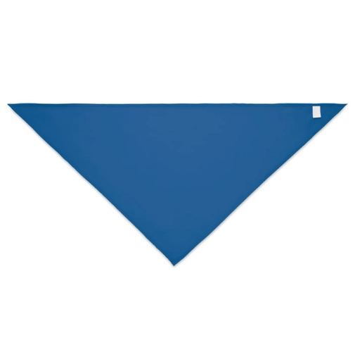 BANDANA BANDIDO MO6876