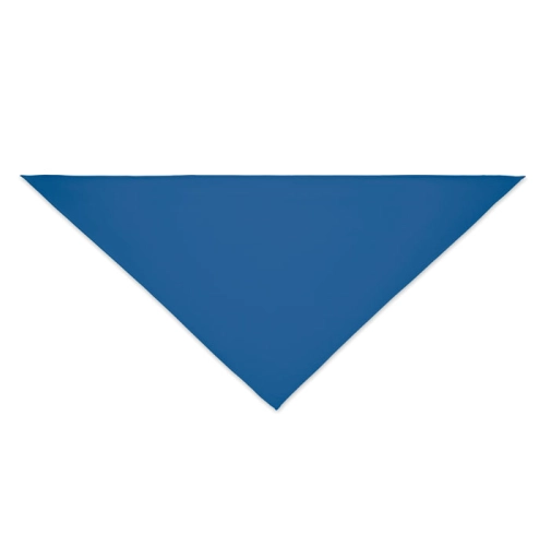 BANDANA BANDIDO MO6876