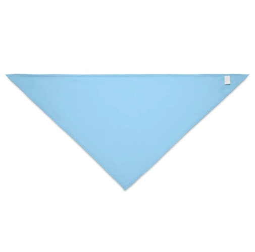 BANDANA BANDIDO MO6876