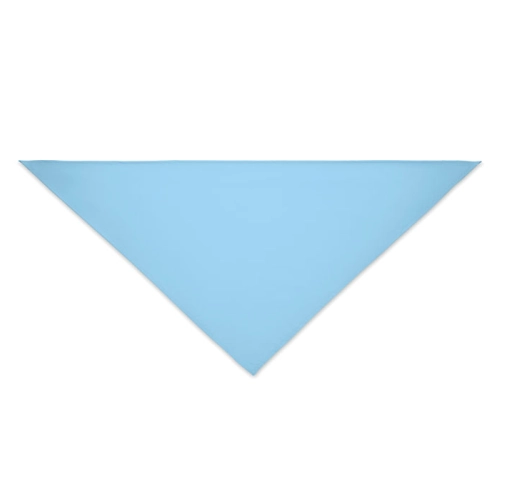 BANDANA BANDIDO MO6876