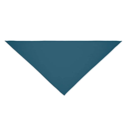 BANDANA BANDIDO MO6876