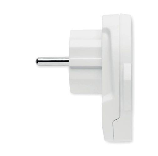 WORLD TO EUROPE MO6881