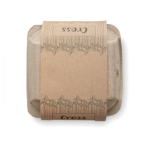 beig CRESS MO6886