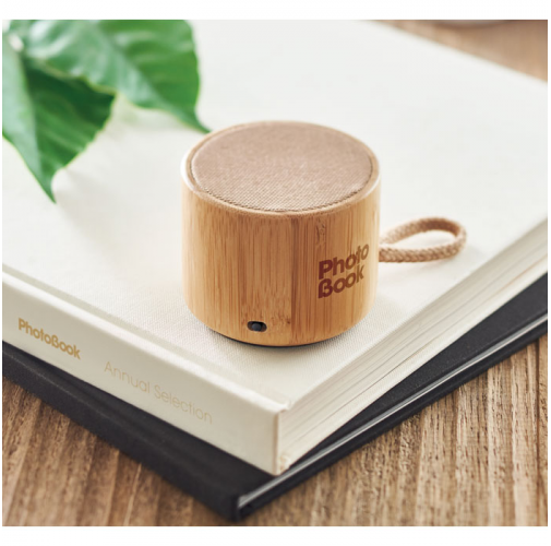 madera COOL MO6890