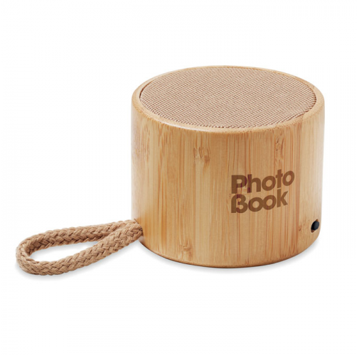 madera COOL MO6890