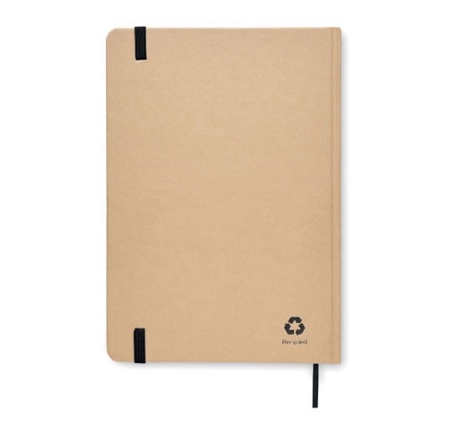 negro EVERWRITE MO6892