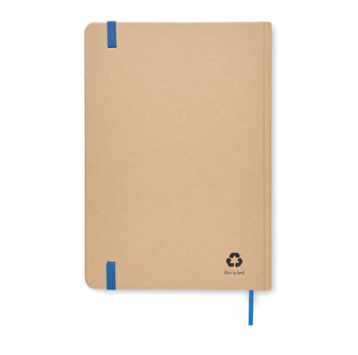 EVERWRITE MO6892