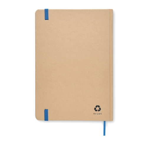 azul EVERWRITE MO6892