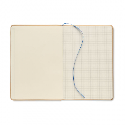 EVERWRITE MO6892