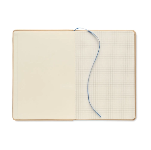 azul EVERWRITE MO6892