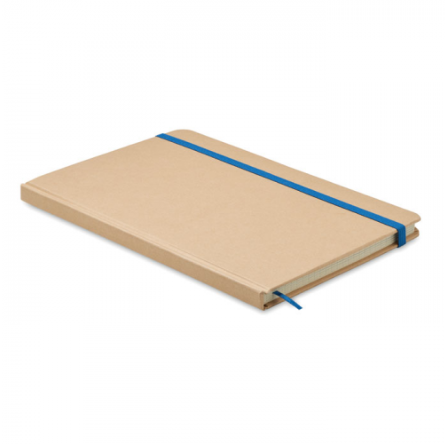 EVERWRITE MO6892
