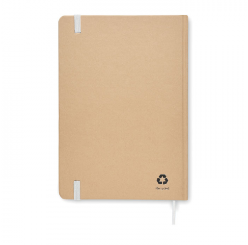 EVERWRITE MO6892