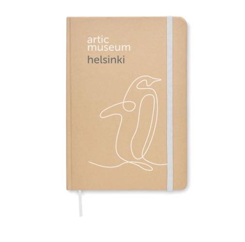 blanco EVERWRITE MO6892