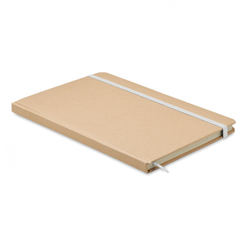 EVERWRITE MO6892