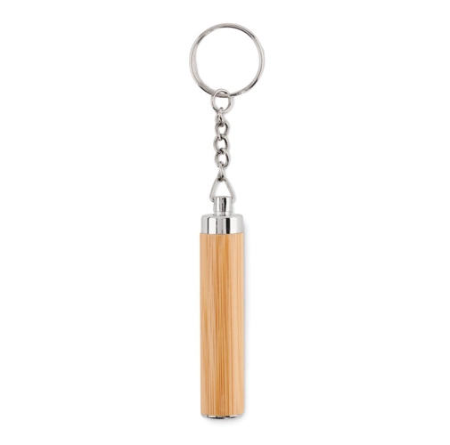 madera PIANTI MO6894