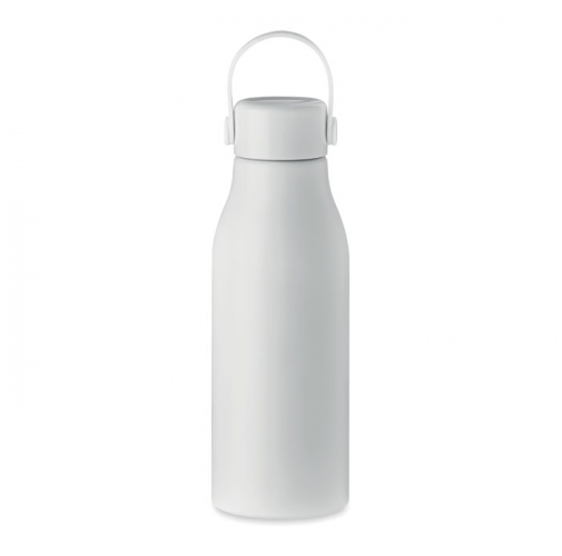 blanco NAIDON MO6895