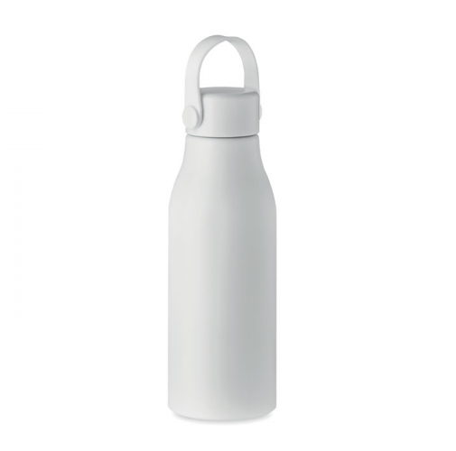 blanco NAIDON MO6895