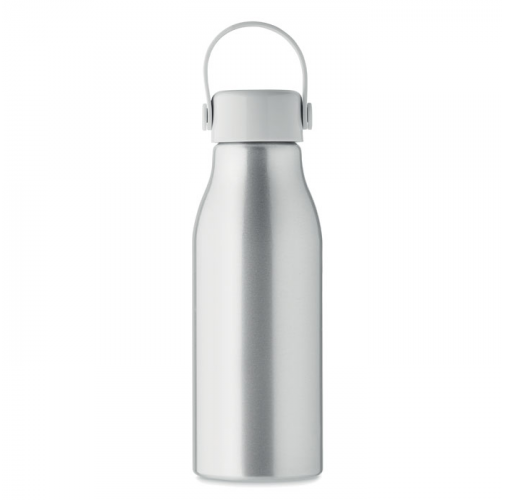 plata mate NAIDON MO6895