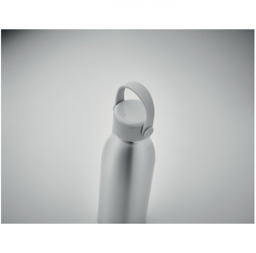 plata mate NAIDON MO6895