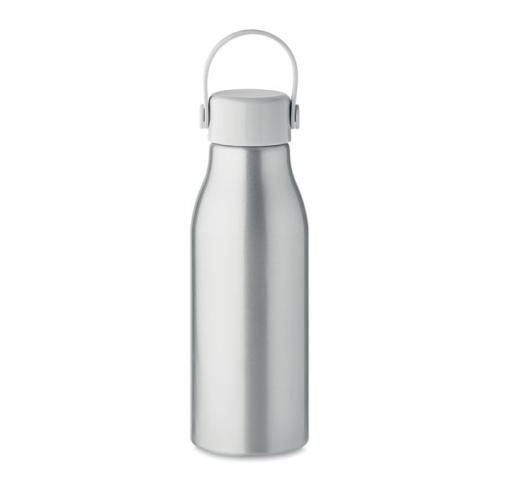 plata mate NAIDON MO6895