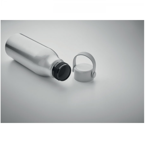 plata mate NAIDON MO6895