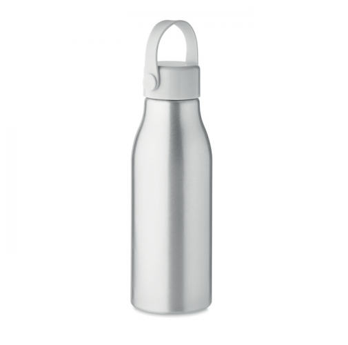 plata mate NAIDON MO6895