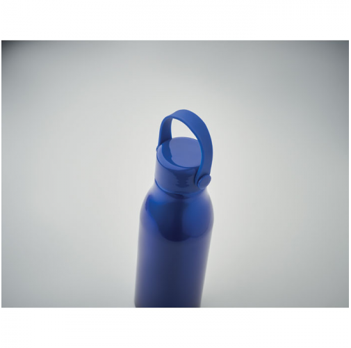 azul royal NAIDON MO6895