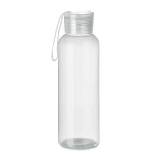 transparente INDI MO6903