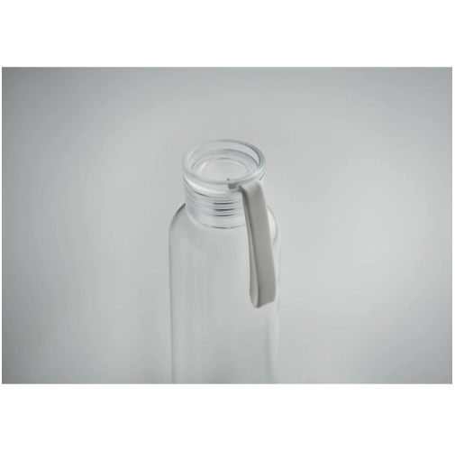 transparente INDI MO6903