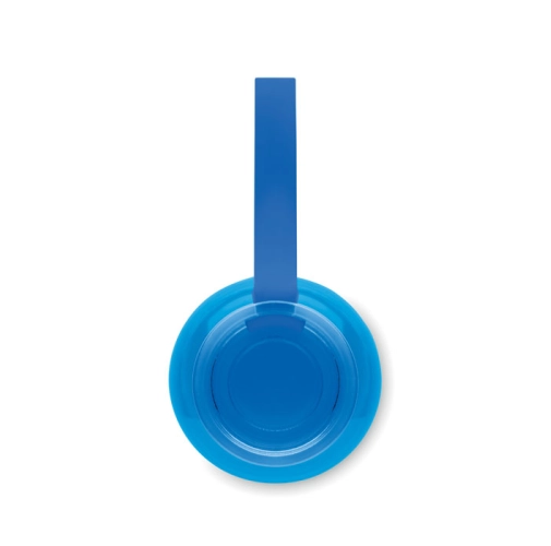 azul royal INDI MO6903