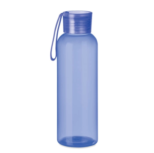 azul transparente INDI MO6903