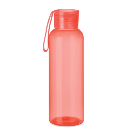 rojo transparente INDI MO6903