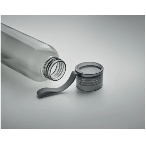 gris transparente INDI MO6903