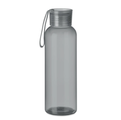 gris transparente INDI MO6903