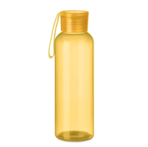 amarillo transparente INDI MO6903