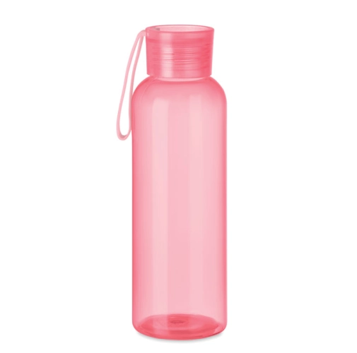 rosa transparente INDI MO6903