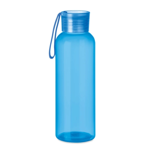 azul royal INDI MO6903