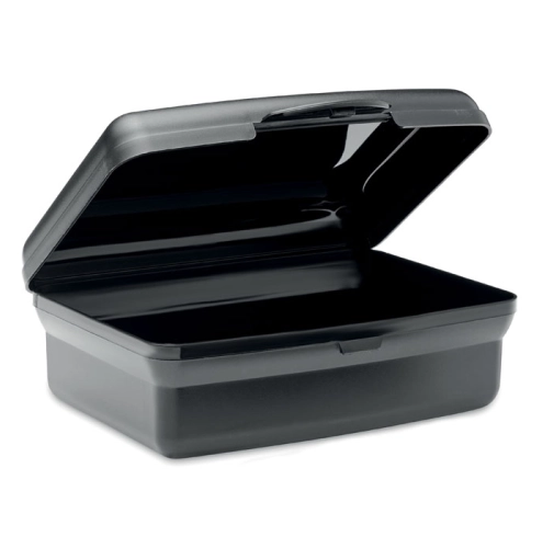 negro CARMANY MO6905