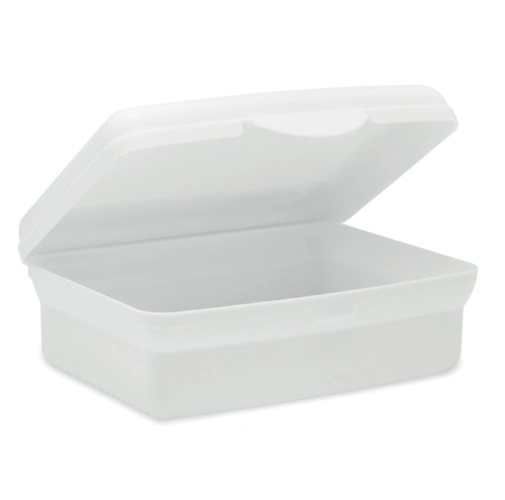 blanco CARMANY MO6905