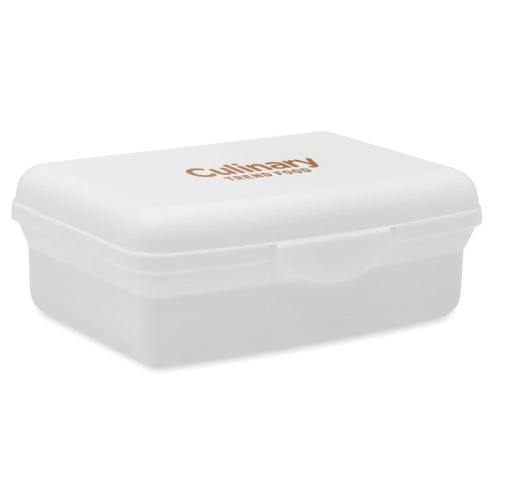 blanco CARMANY MO6905