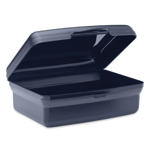 french marino CARMANY MO6905