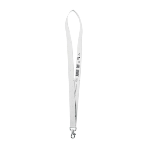 blanco LANSEE MO6906