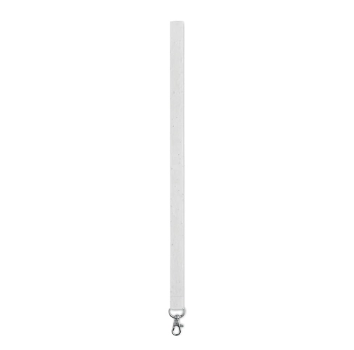 blanco LANSEE MO6906