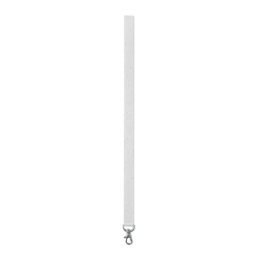 blanco LANSEE MO6906