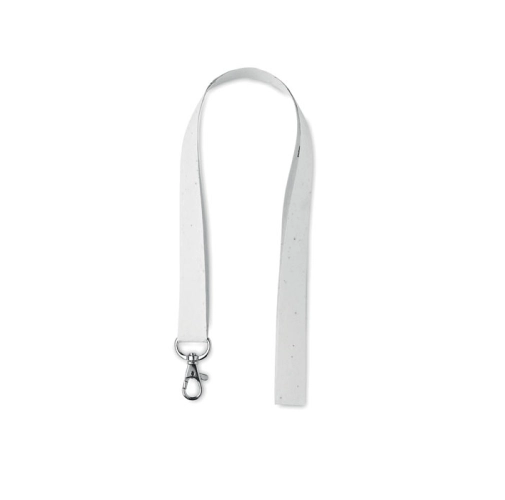 blanco LANSEE MO6906