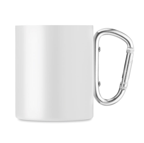 blanco AROM MO6918