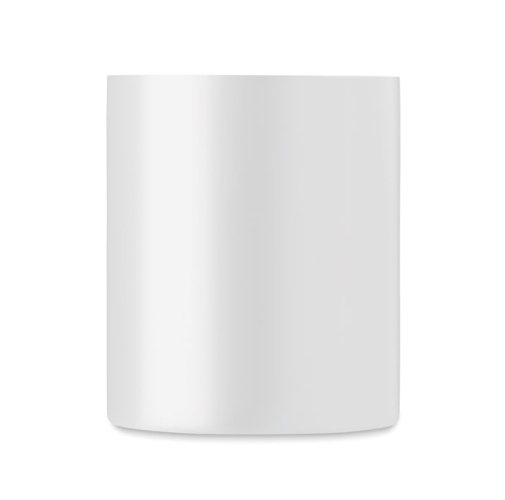 blanco AROM MO6918
