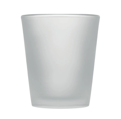 blanco transparente SONGOBLIM MO6920