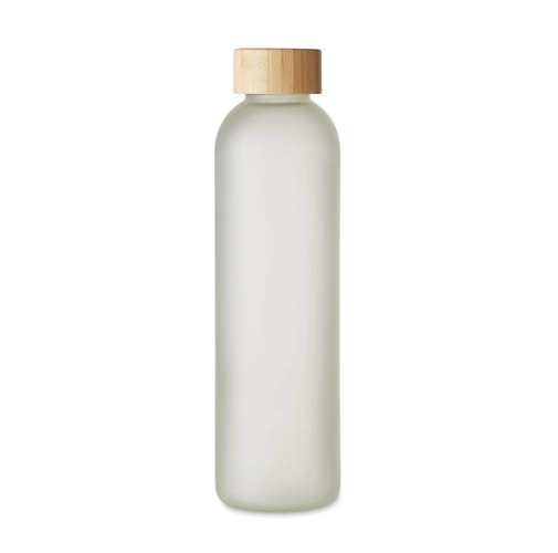 blanco transparente LOM MO6921